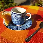 B&B Ca D\'Artisti