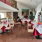 B&B Ca D\'Artisti