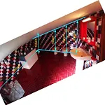 B&B Ca D\'Artisti