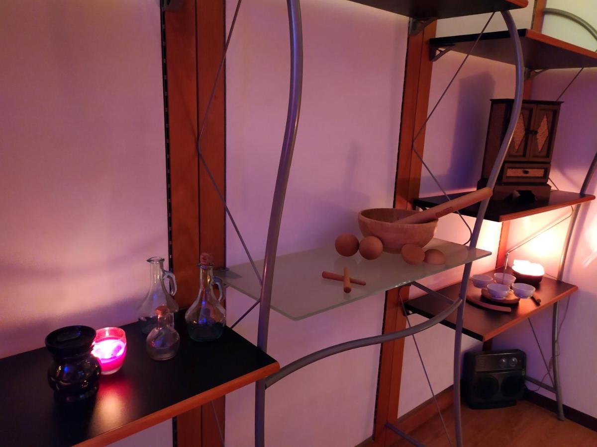 Bed & Breakfast Ca D'artisti Caorle