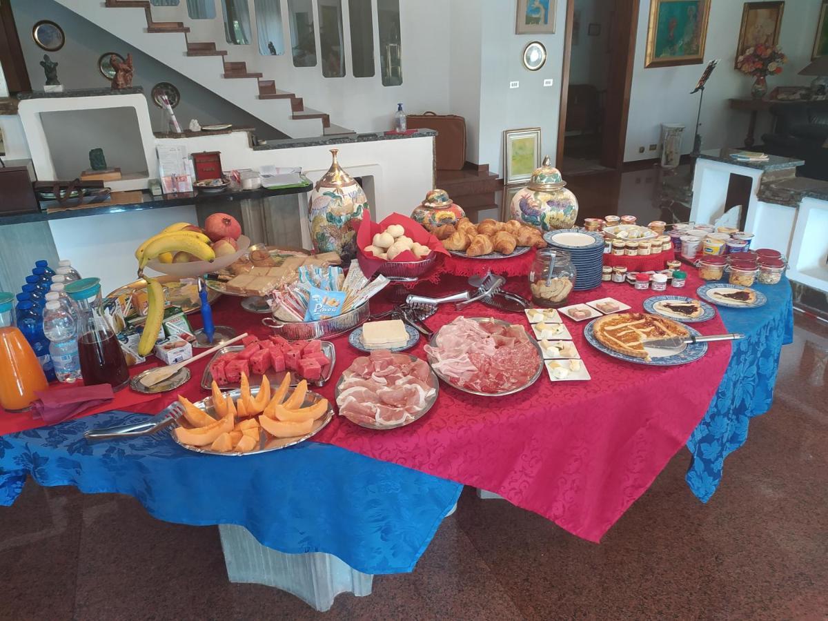 Ca D'artisti * Caorle