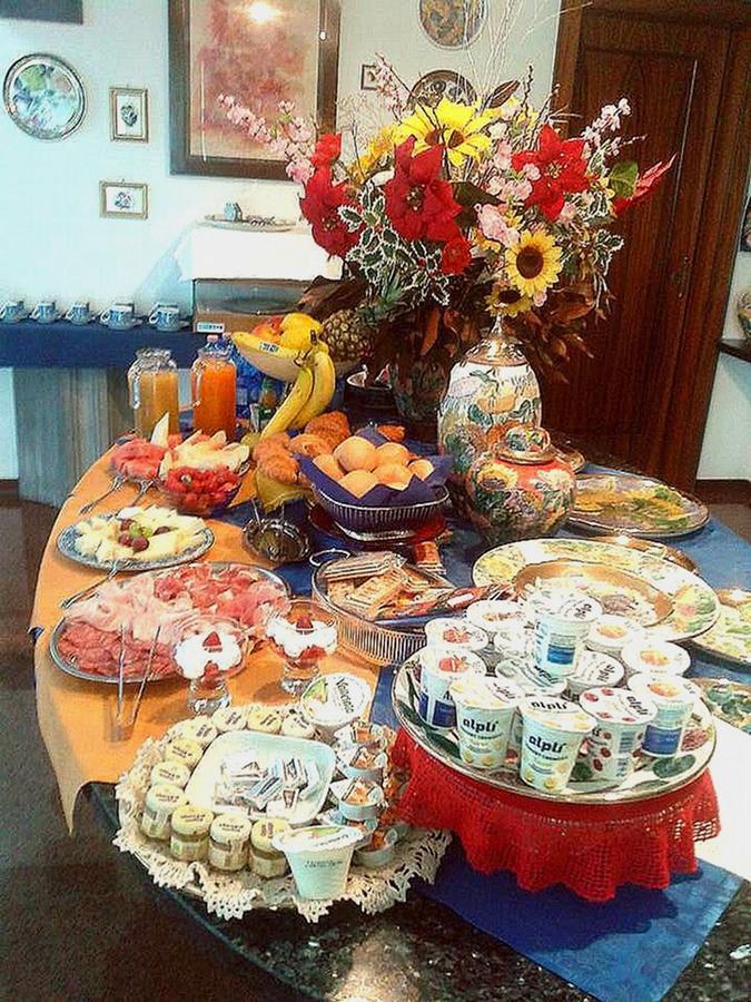 Ca D'artisti * Caorle
